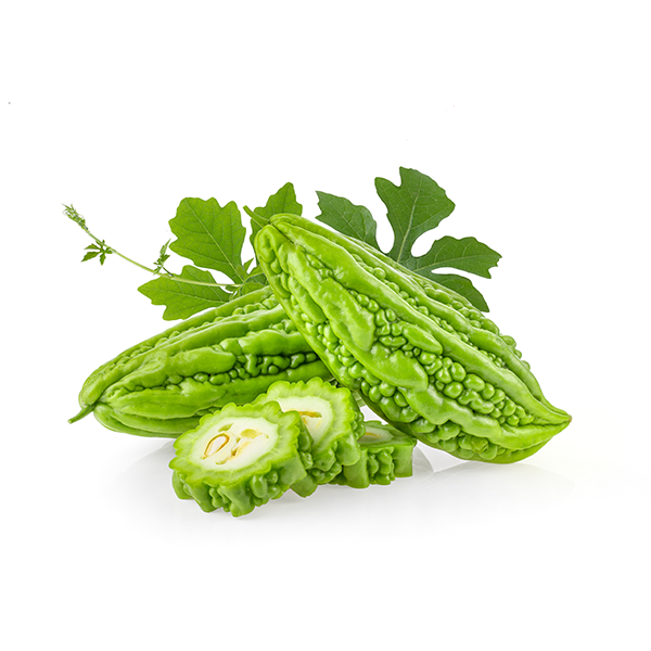 Bitter Gourd
